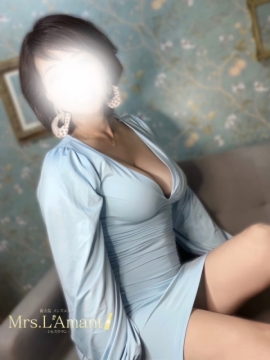 紬