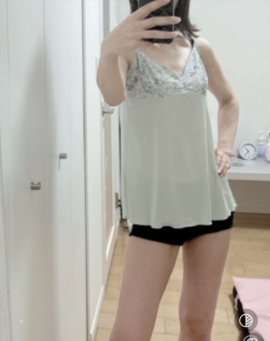 景子
