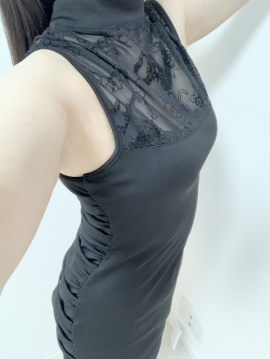 保奈美