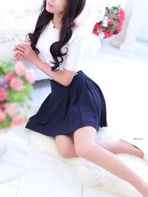 淳子2