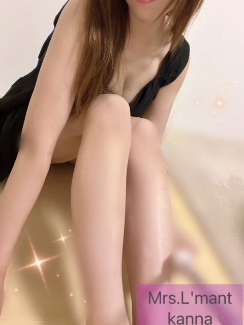 かんな2