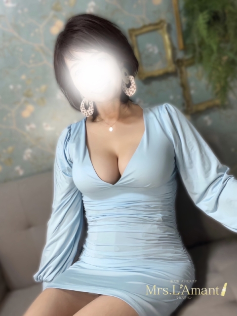 紬3